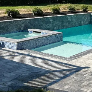 Pools Installation Services Aston, PA